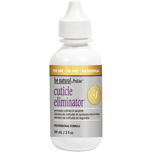 Prolinc Cuticle Eliminator