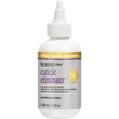 Prolinc Cuticle Eliminator