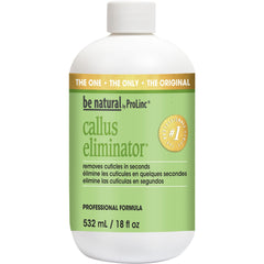 Prolinc Callus Eliminator