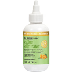 Prolinc Callus Eliminator - Orange Scent