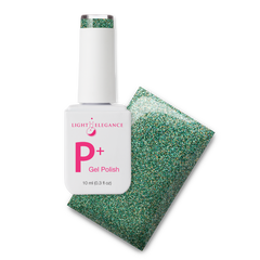 Light Elegance - P+ Bravo! (10ml)