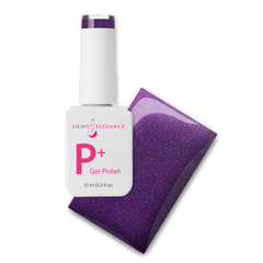 Light Elegance - P+ Dark Secret (10ml)