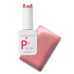 Light Elegance - P+ Devil Wears Guava - 10ml