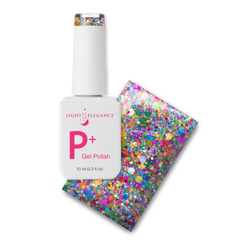 Light Elegance - P+ Everyone's A Critic (10ml)