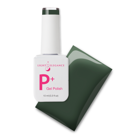 Light Elegance - P+ G.I. Jane - 10ml