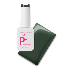 Light Elegance - P+ G.I. Jane - 10ml