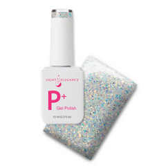 Light Elegance - P+ Ice Cream, You Scream (10ml)