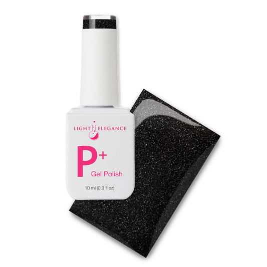 Light Elegance - P+ Lovers Lane - 10ml