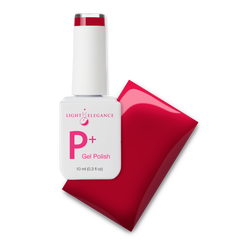 Light Elegance - P+ Red Lips - 10ml