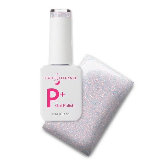 Light Elegance - P+ She's A Star (10ml)