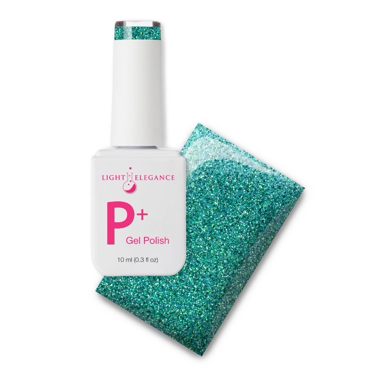 Light Elegance - P+ Standing Ovation (10ml)