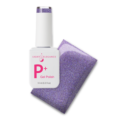 Light Elegance - P+ Supernova - 10ml