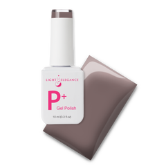 Light Elegance - P+ Take A Bow (10ml)