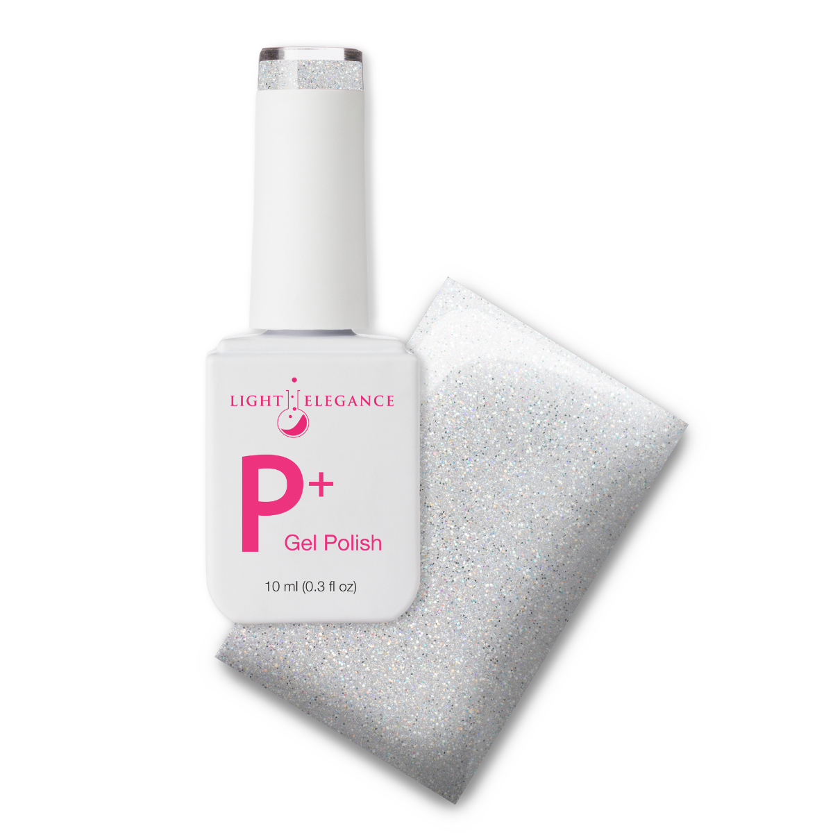 Light Elegance - P+ Tiny Diamond (10ml)