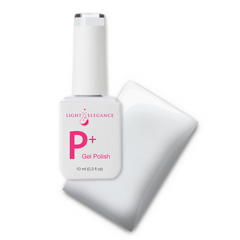 Light Elegance - P+ White Swimsuit - 10ml