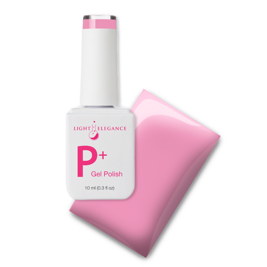 Light Elegance - P+ Why So Sweet? (10ml)