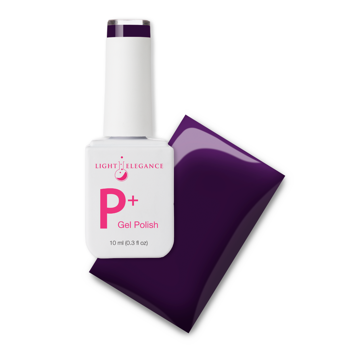 Light Elegance - P+ You're In My Orbit (10ml)