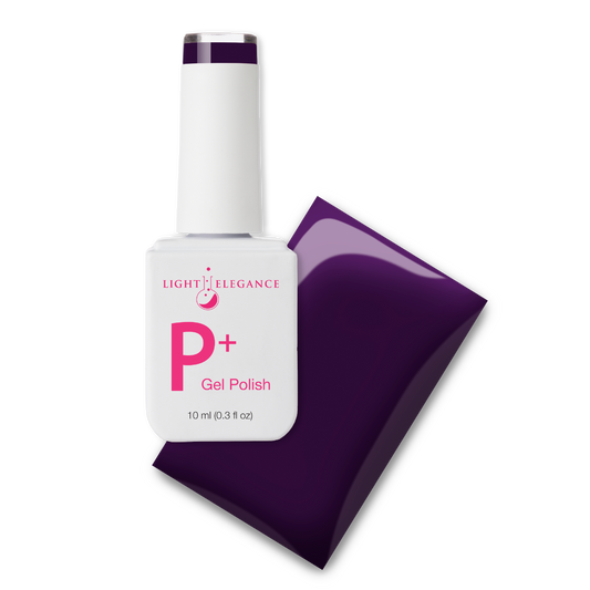 Light Elegance - P+ You're In My Orbit (10ml)