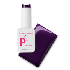 Light Elegance - P+ You're In My Orbit (10ml)