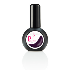 Light Elegance - P+ Dirty Little Secret Gel Polish (15ml)