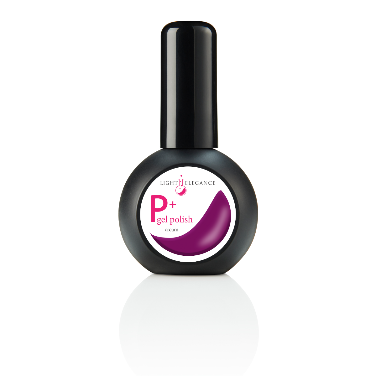 Light Elegance - P+ Fashionably Late (15ml)