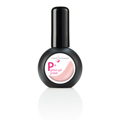 Light Elegance - P+ Monet All Day Gel Polish (15ml)