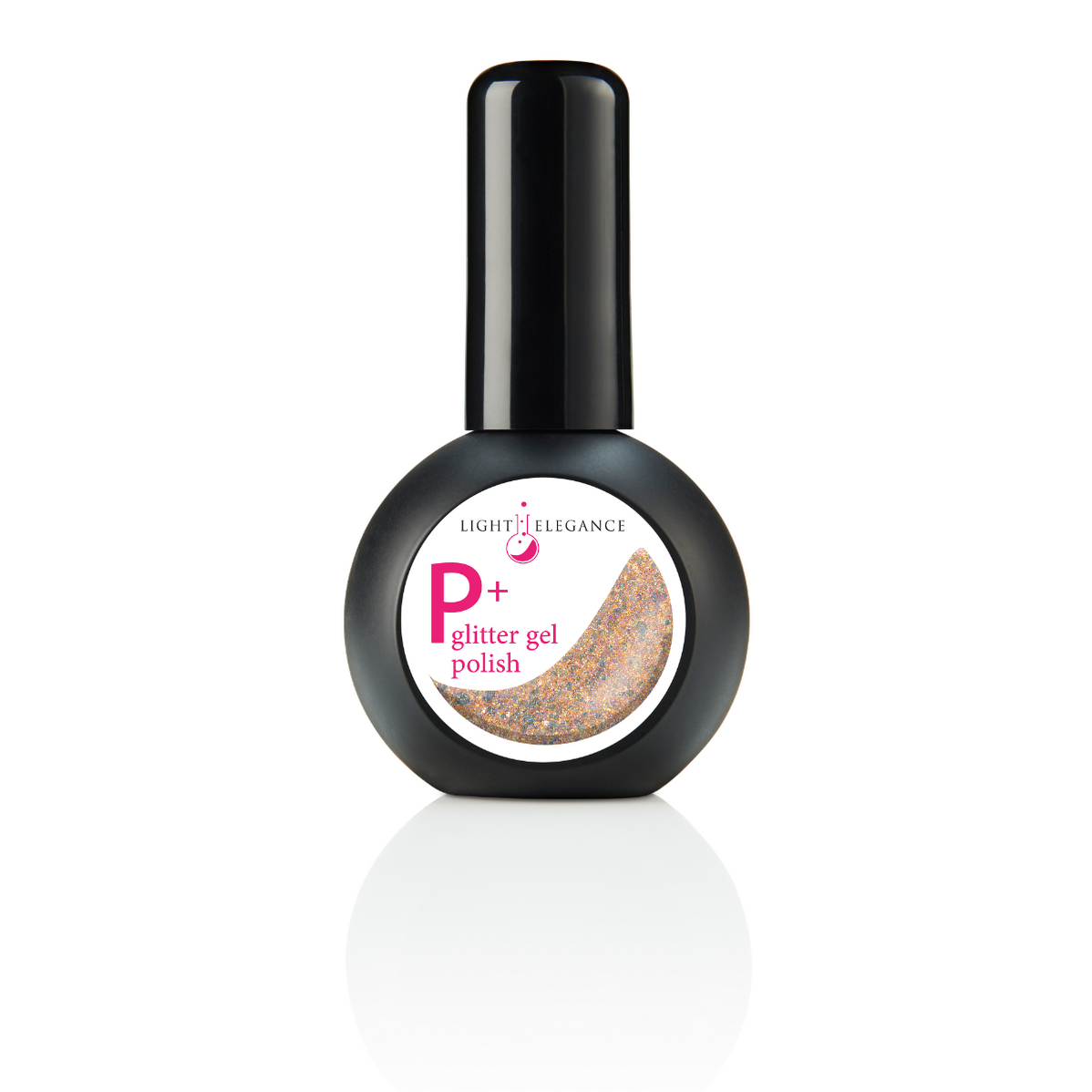 Light Elegance - P+ Sandy Bottoms (15ml)