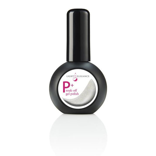 Light Elegance - P+ Breathless (15ml)