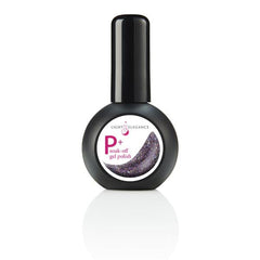 Light Elegance - P+ Get Buzzed (15ml)