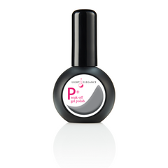 Light Elegance - P+ Scenic Route Gel Polish (15ml)