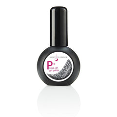 Light Elegance - P+ Sterling Gel Polish (15ml)