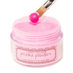 Tammy Taylor Prizma P-153 Party Girl - 1.5oz