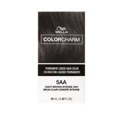 Wella Color Charm Liquid