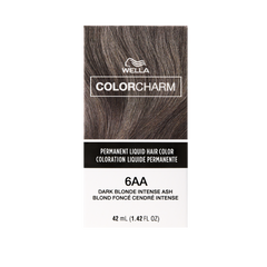 Wella Color Charm Liquid