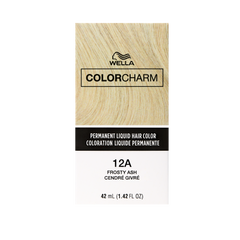 Wella Color Charm Liquid