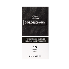 Wella Color Charm Liquid