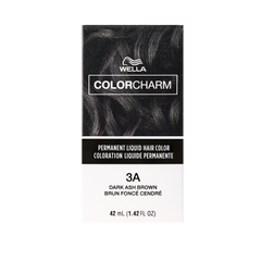 Wella Color Charm Liquid