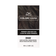 Wella Color Charm Liquid