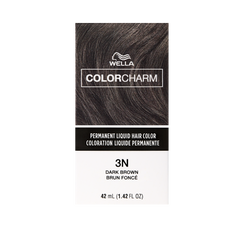 Wella Color Charm Liquid