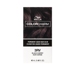 Wella Color Charm Liquid