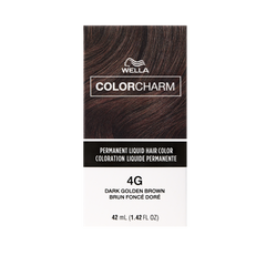 Wella Color Charm Liquid