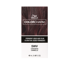 Wella Color Charm Liquid