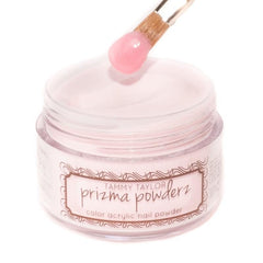 Tammy Taylor Prizma P-152 Pinker French - 1.5oz