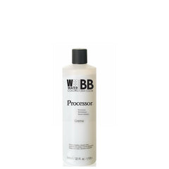 Watercolors BB Demi Processor 32oz