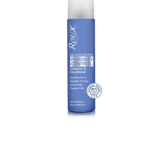 Roux Porosity Control Corrector & Conditioner - 10.1oz