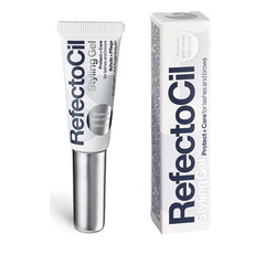 RefectoCil Styling Gel 9ml