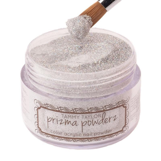 Tammy Taylor Prizma P-160 Retro Sparkle - 1.5oz