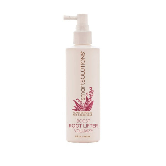 Smart Solutions BRV Boost Root Lifter Vomumize 8.5oz