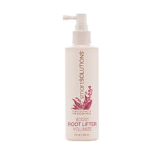 Smart Solutions BRV Boost Root Lifter Vomumize 8.5oz