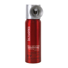 Scruples High Definition Volumizing Root Lifter